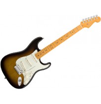 Fender Deluxe Stratocaster USA 2ts - RABLJENO